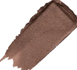 Laura Mercier Caviar Stick Eye Shadow Shimmer luomiväripuikko 1,64 g