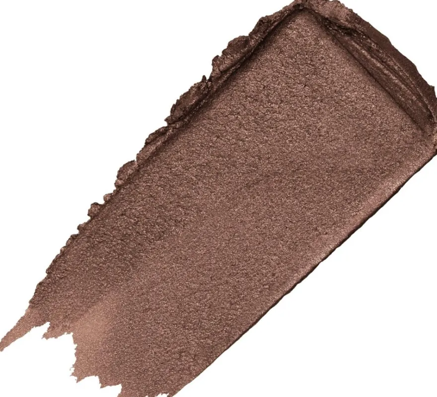 Laura Mercier Caviar Stick Eye Shadow Shimmer luomiväripuikko 1,64 g