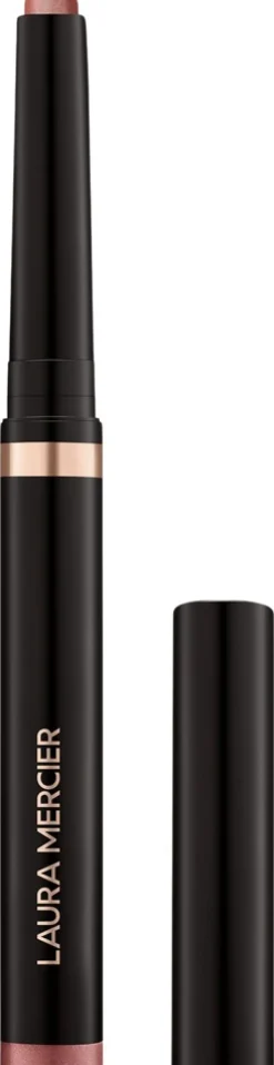 Laura Mercier Caviar Stick Eye Shadow Shimmer luomiväripuikko 1,64 g