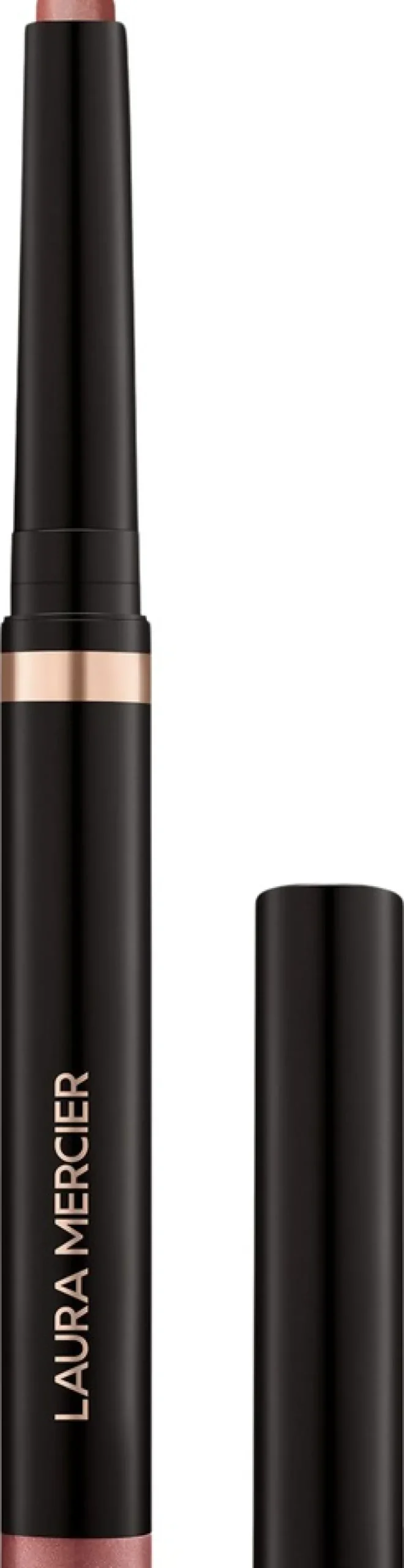 Laura Mercier Caviar Stick Eye Shadow Shimmer luomiväripuikko 1,64 g