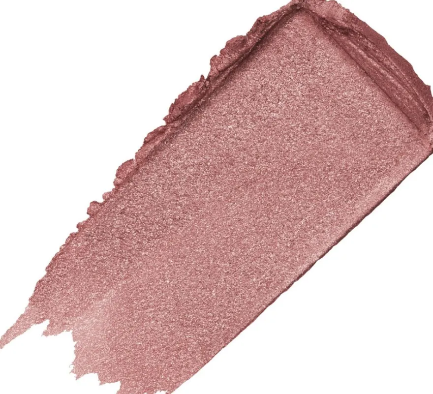 Laura Mercier Caviar Stick Eye Shadow Shimmer luomiväripuikko 1,64 g