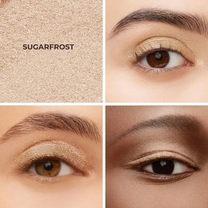 Laura Mercier Caviar Stick Eye Shadow Shimmer luomiväripuikko 1,64 g