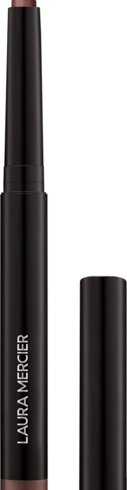 Laura Mercier Caviar Stick Eye Shadow Shimmer luomiväripuikko 1,64 g
