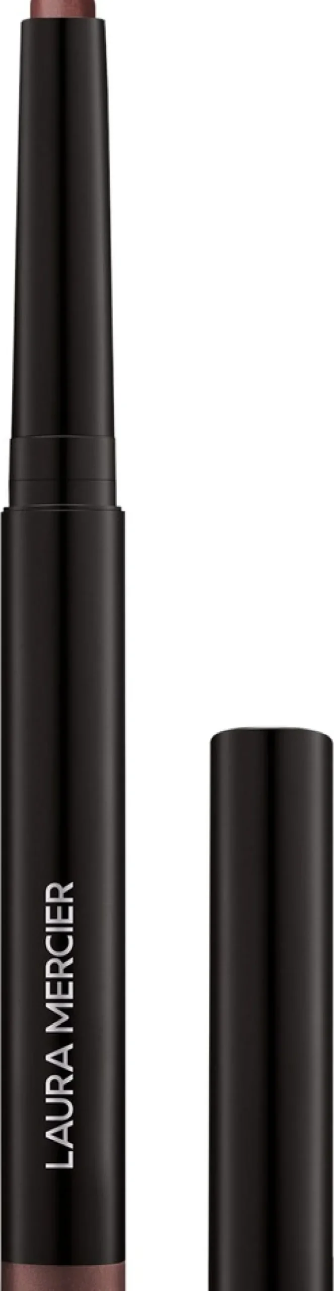 Laura Mercier Caviar Stick Eye Shadow Shimmer luomiväripuikko 1,64 g
