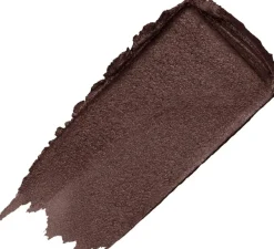 Laura Mercier Caviar Stick Eye Shadow Shimmer luomiväripuikko 1,64 g