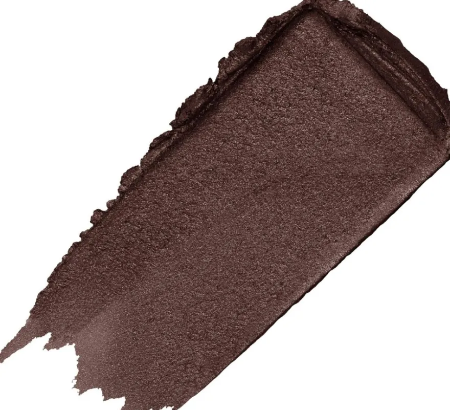 Laura Mercier Caviar Stick Eye Shadow Shimmer luomiväripuikko 1,64 g