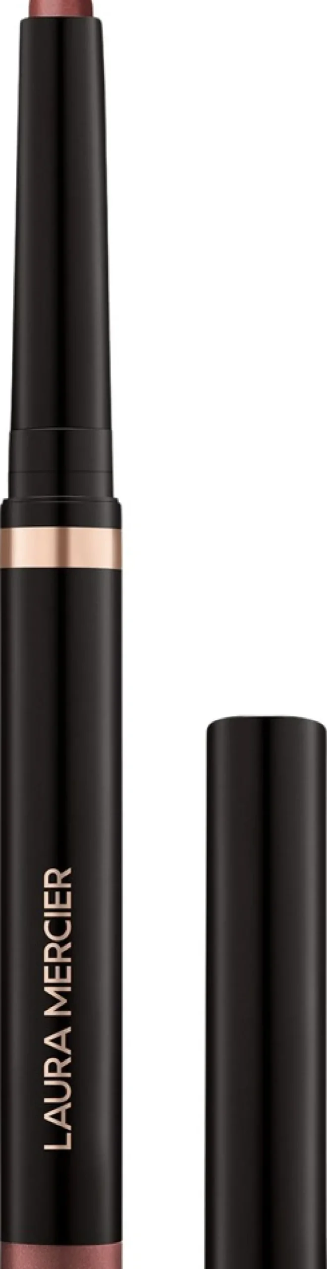 Laura Mercier Caviar Stick Eye Shadow Shimmer luomiväripuikko 1,64 g