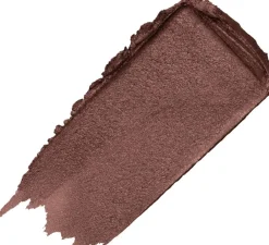 Laura Mercier Caviar Stick Eye Shadow Shimmer luomiväripuikko 1,64 g