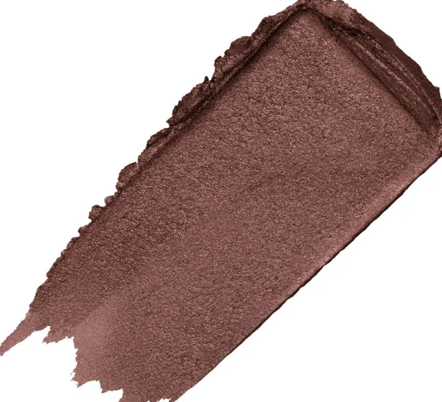 Laura Mercier Caviar Stick Eye Shadow Shimmer luomiväripuikko 1,64 g