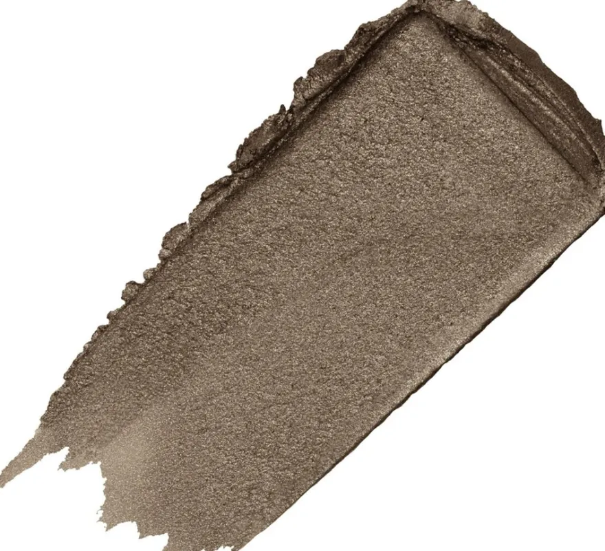 Laura Mercier Caviar Stick Eye Shadow Shimmer luomiväripuikko 1,64 g