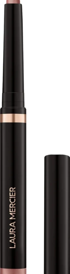 Laura Mercier Caviar Stick Eye Shadow Shimmer luomiväripuikko 1,64 g