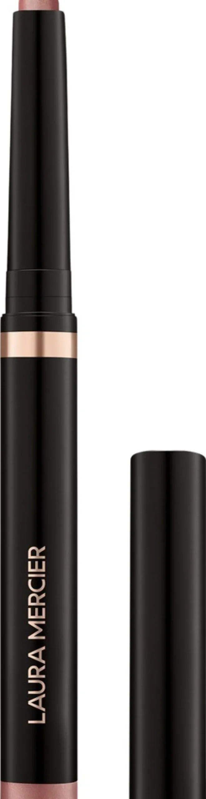 Laura Mercier Caviar Stick Eye Shadow Shimmer luomiväripuikko 1,64 g