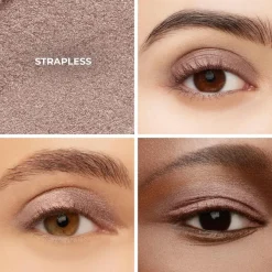 Laura Mercier Caviar Stick Eye Shadow Shimmer luomiväripuikko 1,64 g