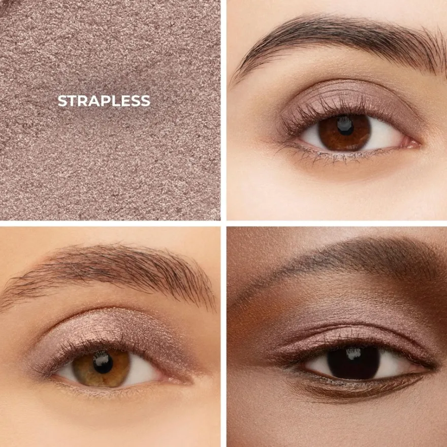 Laura Mercier Caviar Stick Eye Shadow Shimmer luomiväripuikko 1,64 g