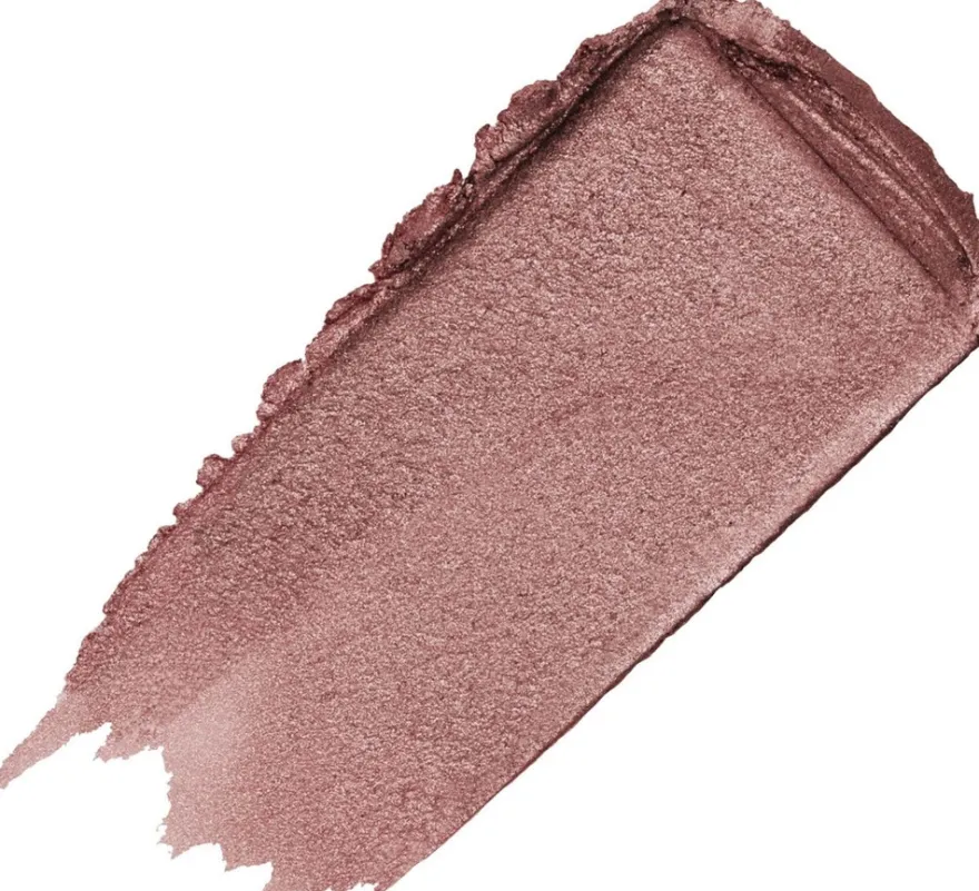 Laura Mercier Caviar Stick Eye Shadow Shimmer luomiväripuikko 1,64 g
