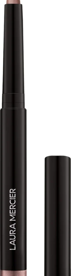 Laura Mercier Caviar Stick Eye Shadow Shimmer luomiväripuikko 1,64 g