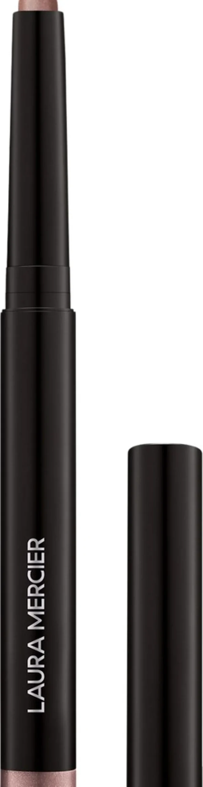 Laura Mercier Caviar Stick Eye Shadow Shimmer luomiväripuikko 1,64 g