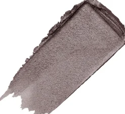 Laura Mercier Caviar Stick Eye Shadow Shimmer luomiväripuikko 1,64 g