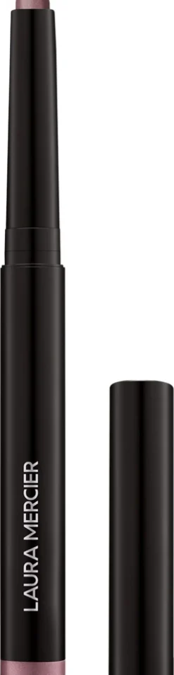 Laura Mercier Caviar Stick Eye Shadow Shimmer luomiväripuikko 1,64 g