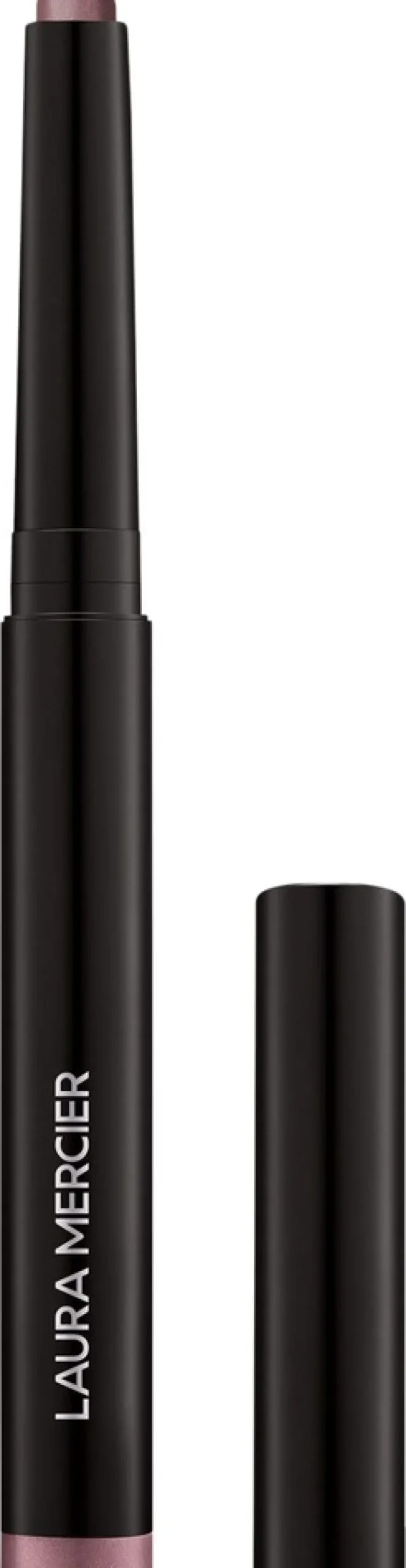 Laura Mercier Caviar Stick Eye Shadow Shimmer luomiväripuikko 1,64 g