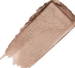 Laura Mercier Caviar Stick Eye Shadow Shimmer luomiväripuikko 1,64 g