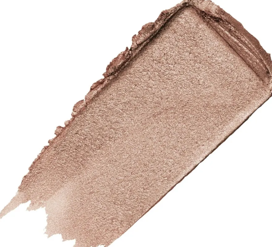 Laura Mercier Caviar Stick Eye Shadow Shimmer luomiväripuikko 1,64 g