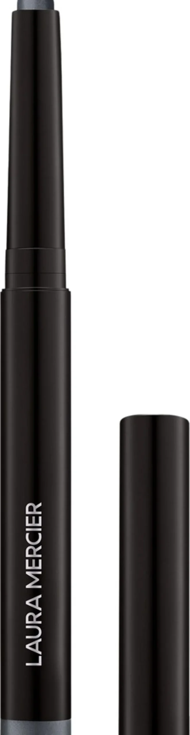 Laura Mercier Caviar Stick Eye Shadow Shimmer luomiväripuikko 1,64 g