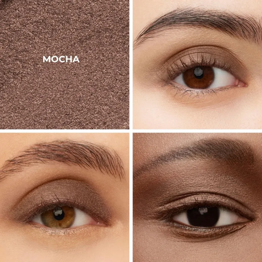 Laura Mercier Caviar Stick Eye Shadow Shimmer luomiväripuikko 1,64 g
