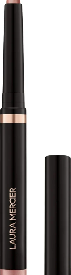 Laura Mercier Caviar Stick Eye Shadow Shimmer luomiväripuikko 1,64 g