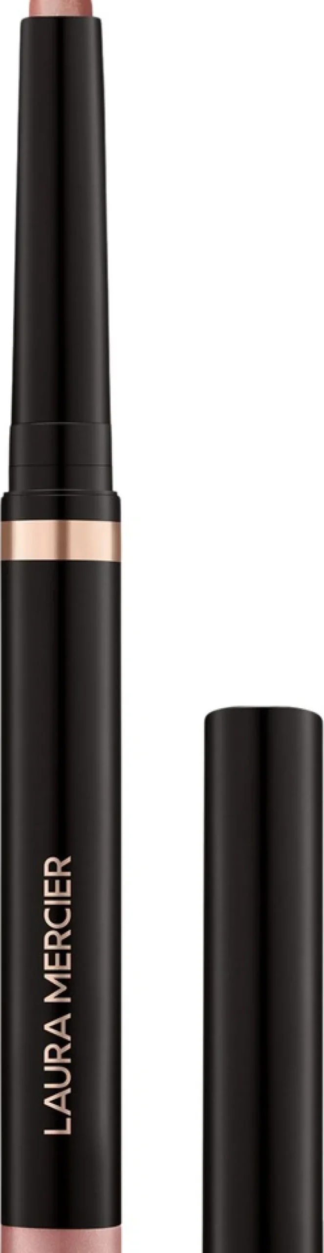Laura Mercier Caviar Stick Eye Shadow Shimmer luomiväripuikko 1,64 g