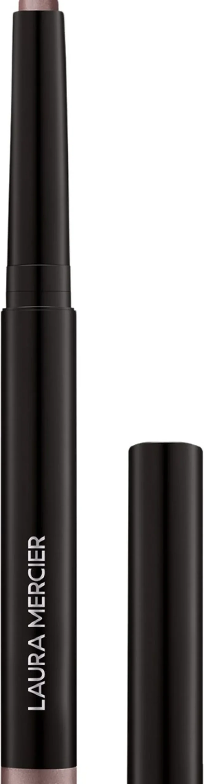 Laura Mercier Caviar Stick Eye Shadow Shimmer luomiväripuikko 1,64 g