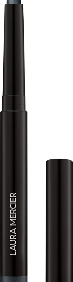 Laura Mercier Caviar Stick Eye Shadow Shimmer luomiväripuikko 1,64 g
