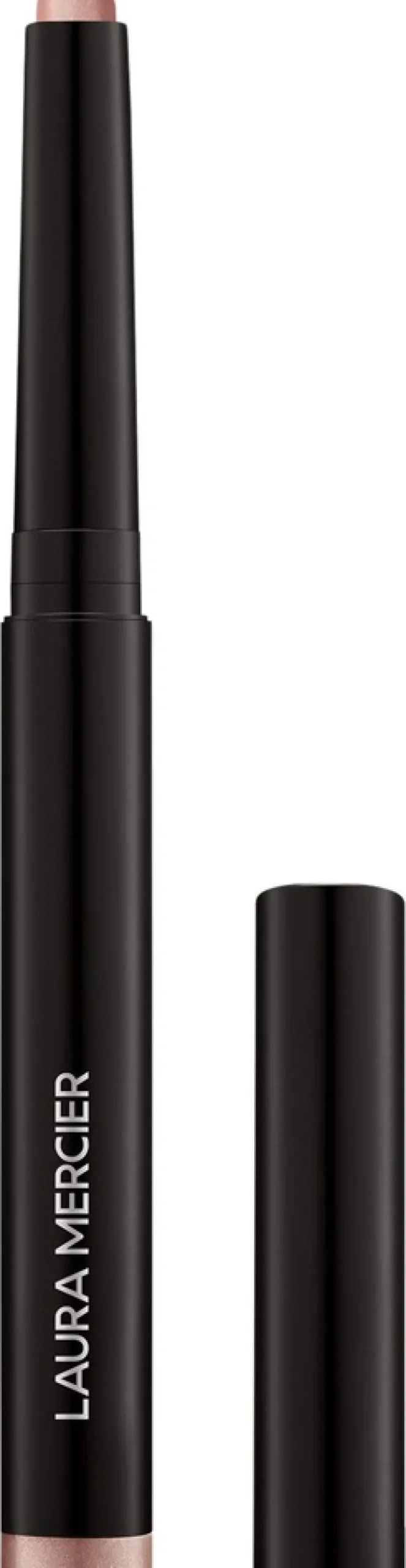 Laura Mercier Caviar Stick Eye Shadow Shimmer luomiväripuikko 1,64 g