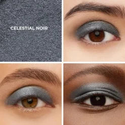 Laura Mercier Caviar Stick Eye Shadow Shimmer luomiväripuikko 1,64 g