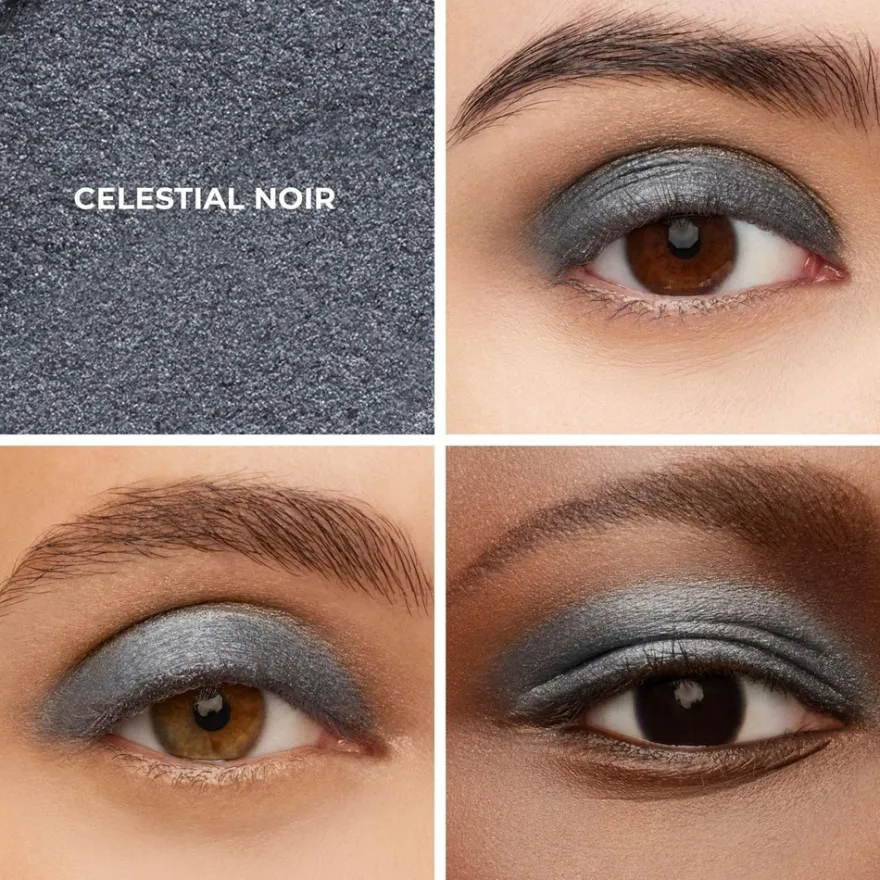 Laura Mercier Caviar Stick Eye Shadow Shimmer luomiväripuikko 1,64 g