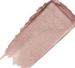 Laura Mercier Caviar Stick Eye Shadow Shimmer luomiväripuikko 1,64 g