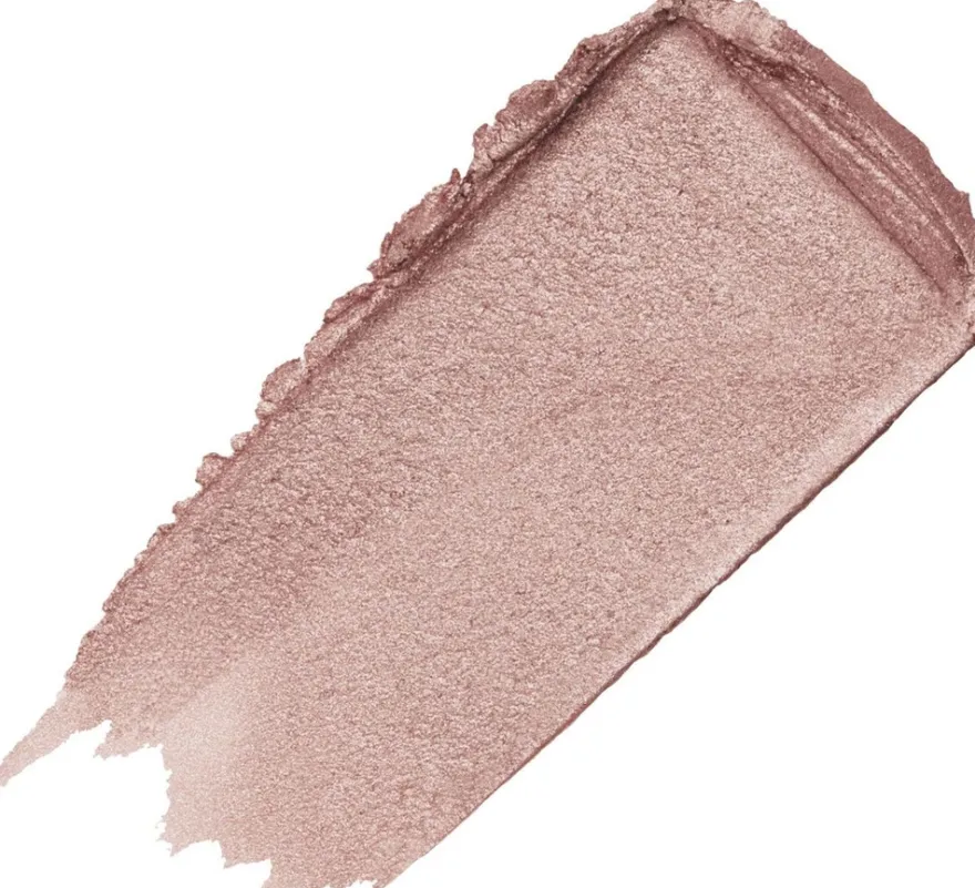 Laura Mercier Caviar Stick Eye Shadow Shimmer luomiväripuikko 1,64 g
