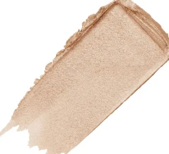 Laura Mercier Caviar Stick Eye Shadow Shimmer luomiväripuikko 1,64 g