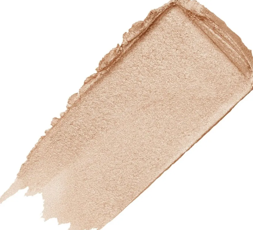 Laura Mercier Caviar Stick Eye Shadow Shimmer luomiväripuikko 1,64 g