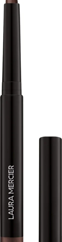 Laura Mercier Caviar Stick Eye Shadow Shimmer luomiväripuikko 1,64 g