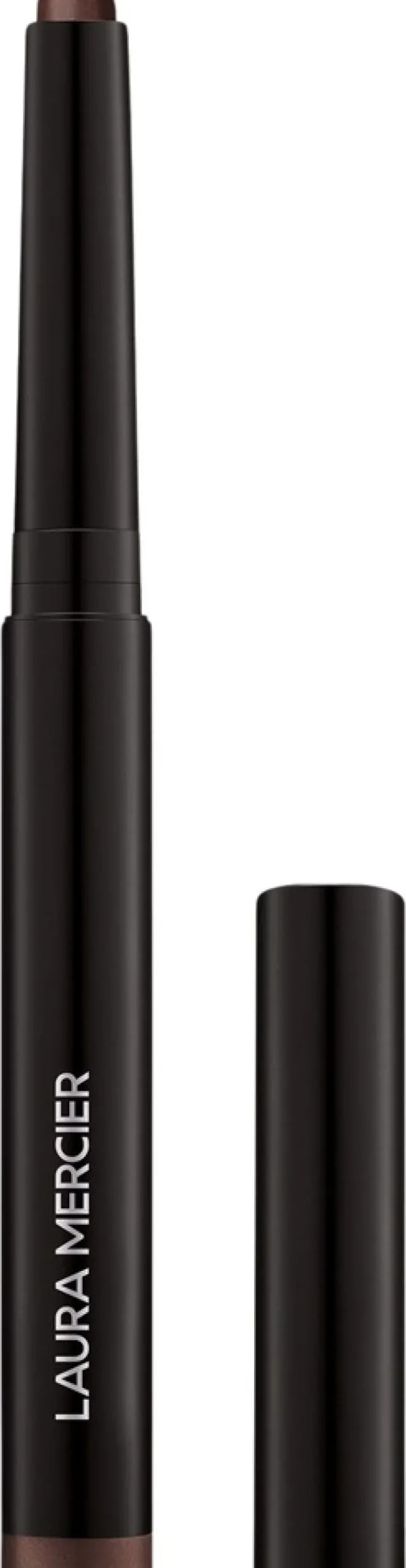 Laura Mercier Caviar Stick Eye Shadow Shimmer luomiväripuikko 1,64 g