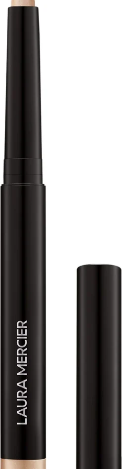 Laura Mercier Caviar Stick Eye Shadow Shimmer luomiväripuikko 1,64 g
