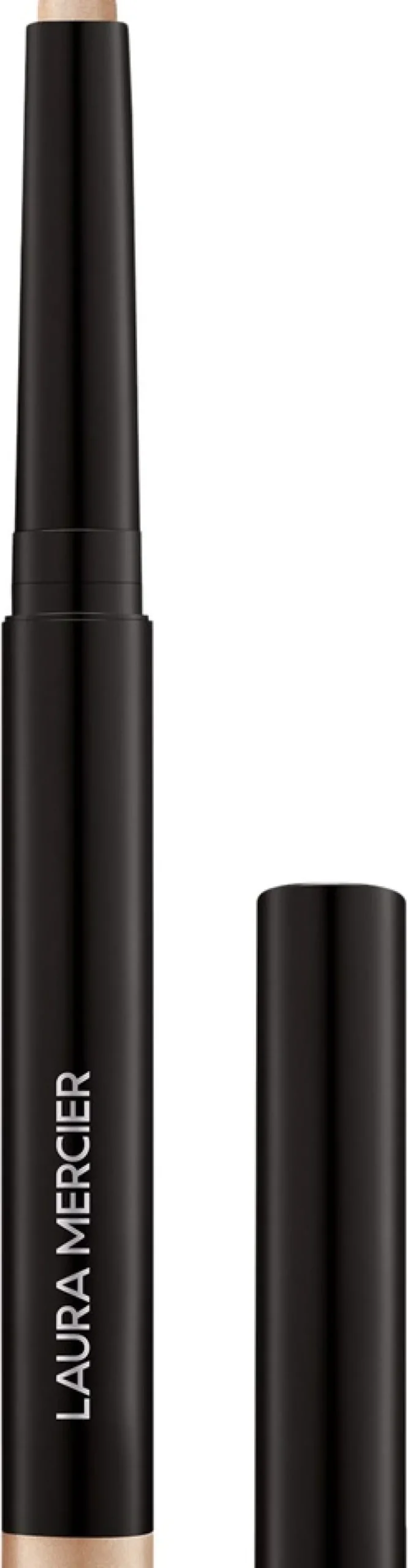 Laura Mercier Caviar Stick Eye Shadow Shimmer luomiväripuikko 1,64 g