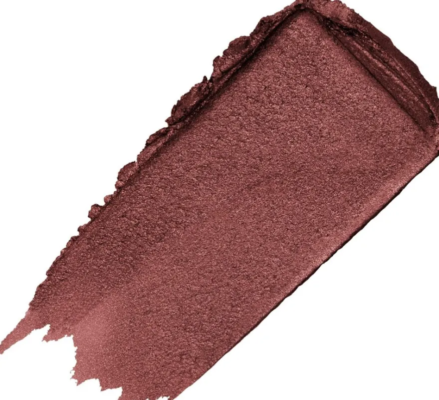 Laura Mercier Caviar Stick Eye Shadow Shimmer luomiväripuikko 1,64 g