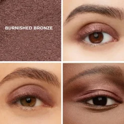 Laura Mercier Caviar Stick Eye Shadow Shimmer luomiväripuikko 1,64 g