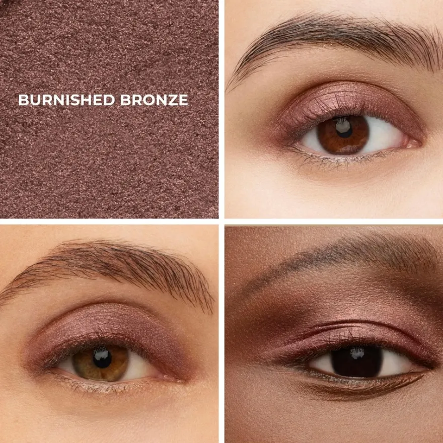 Laura Mercier Caviar Stick Eye Shadow Shimmer luomiväripuikko 1,64 g