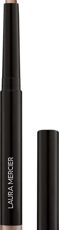 Laura Mercier Caviar Stick Eye Shadow Shimmer luomiväripuikko 1,64 g
