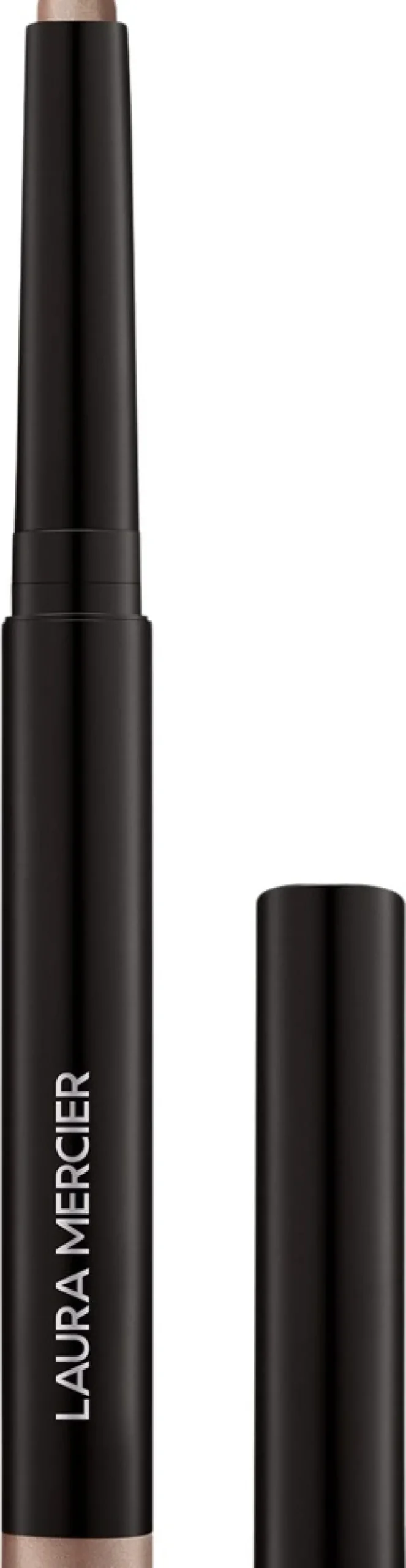 Laura Mercier Caviar Stick Eye Shadow Shimmer luomiväripuikko 1,64 g