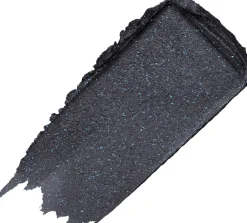 Laura Mercier Caviar Stick Eye Shadow Shimmer luomiväripuikko 1,64 g