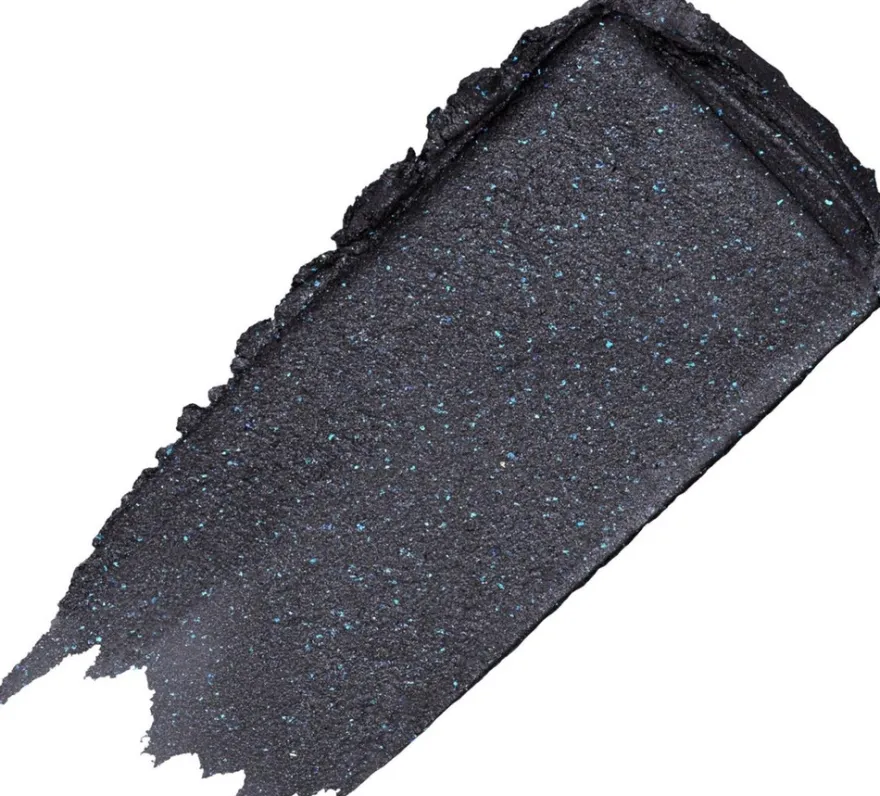 Laura Mercier Caviar Stick Eye Shadow Shimmer luomiväripuikko 1,64 g
